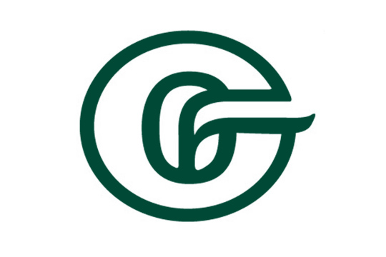 gerald-grain-resized